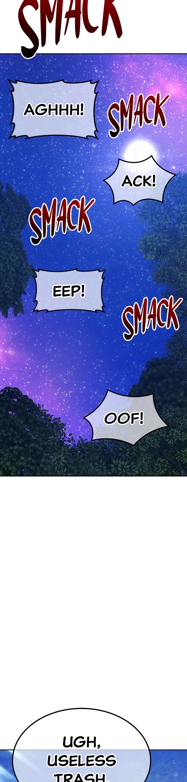 +99 Wooden stick chapter 141 page 72