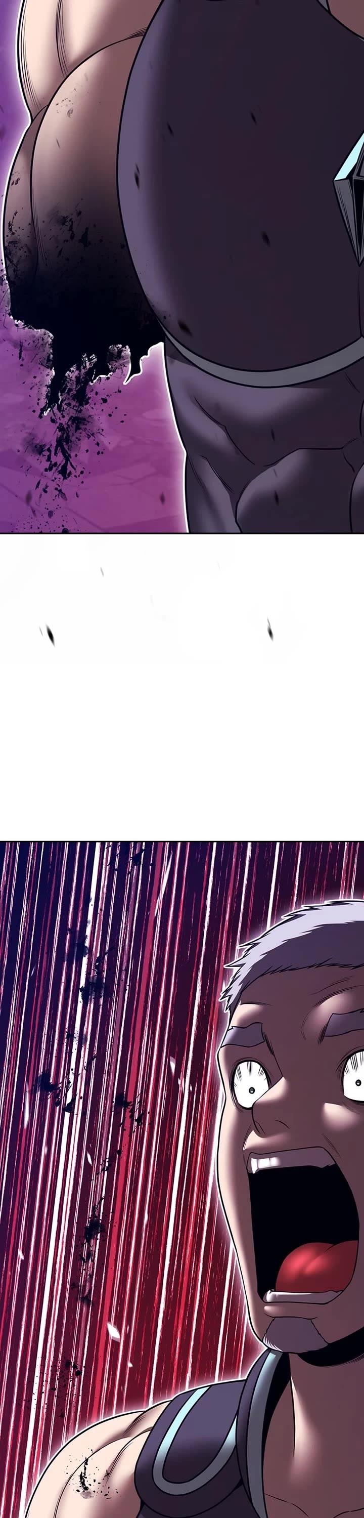 +99 Wooden stick chapter 141 page 8