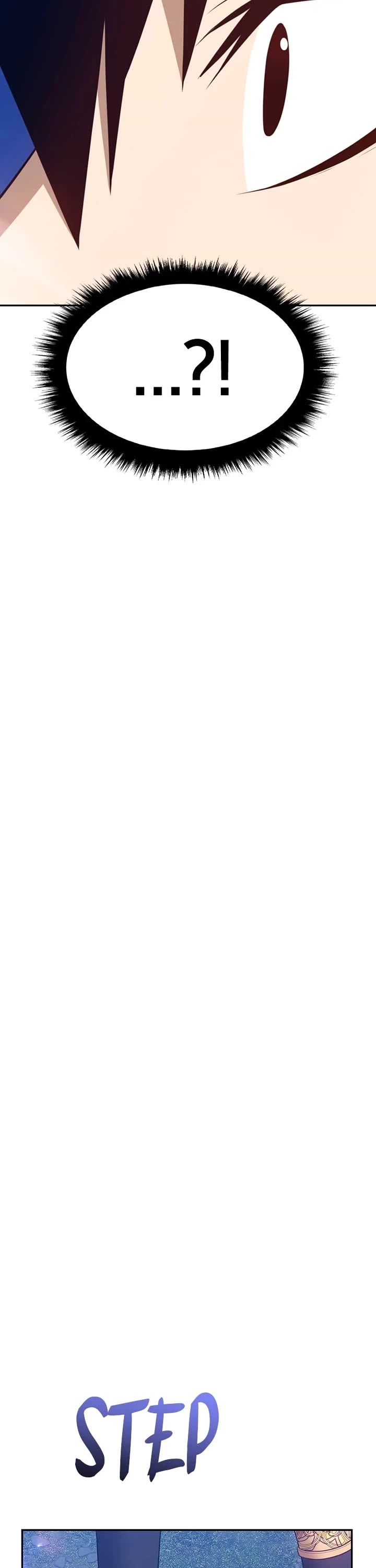 +99 Wooden stick chapter 141 page 88