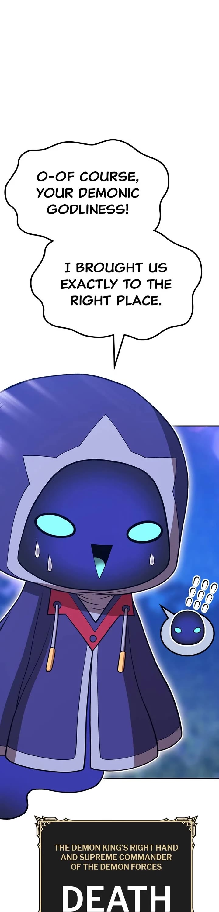 +99 Wooden stick chapter 141 page 92