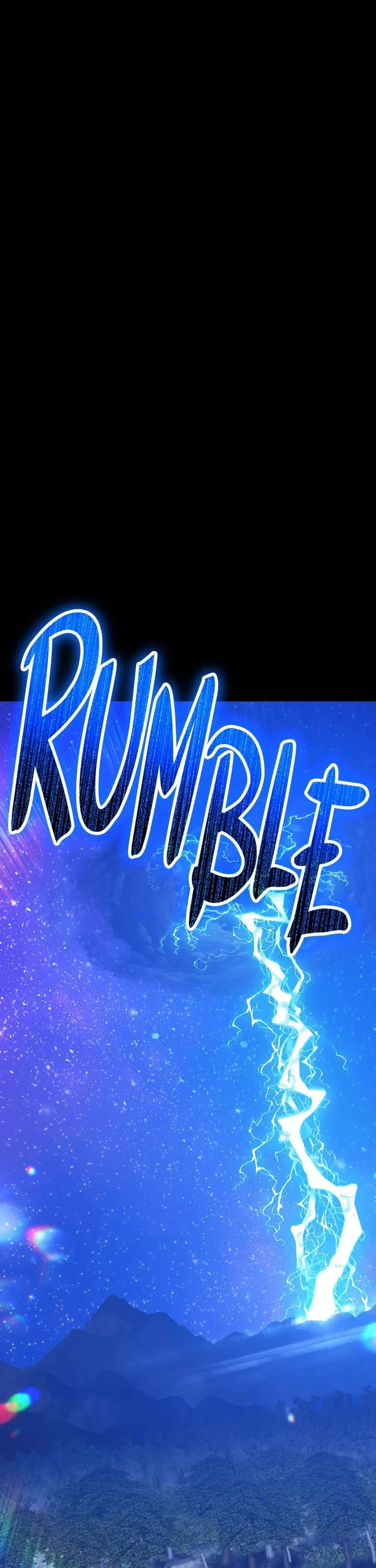 +99 Wooden stick chapter 141 page 96