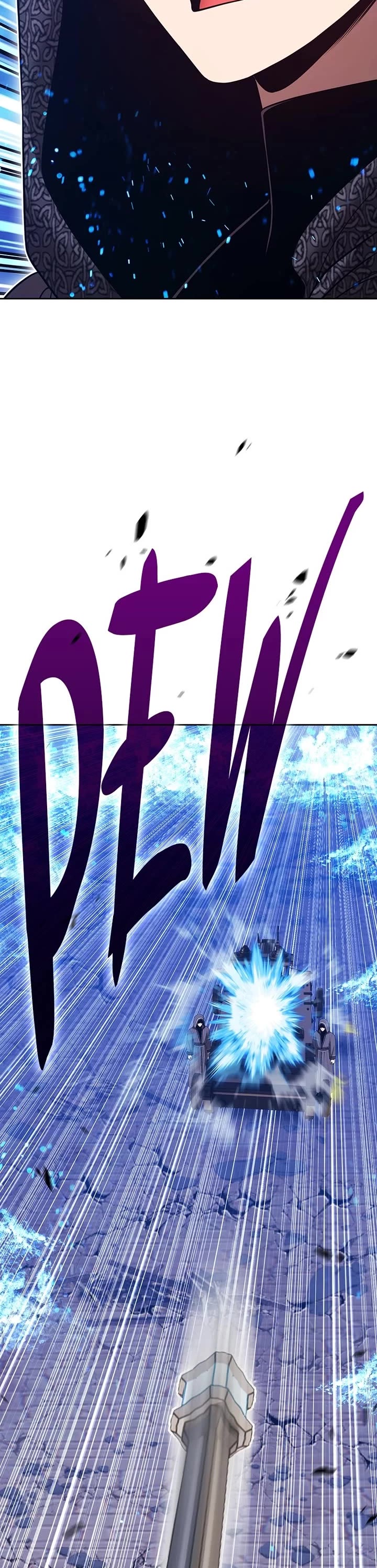 +99 Wooden stick chapter 142 page 104