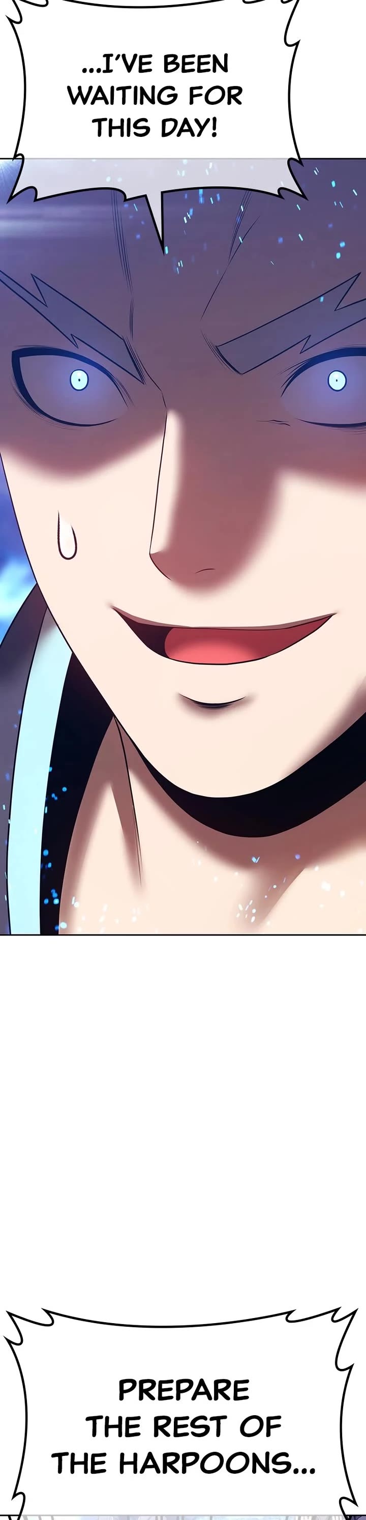 +99 Wooden stick chapter 142 page 114