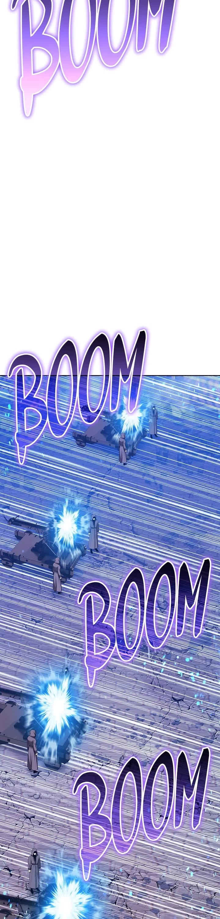 +99 Wooden stick chapter 142 page 117