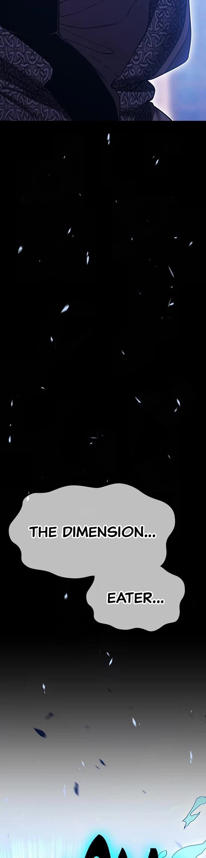 +99 Wooden stick chapter 142 page 12