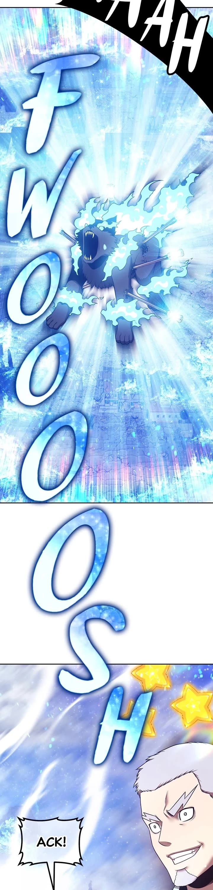 +99 Wooden stick chapter 142 page 121