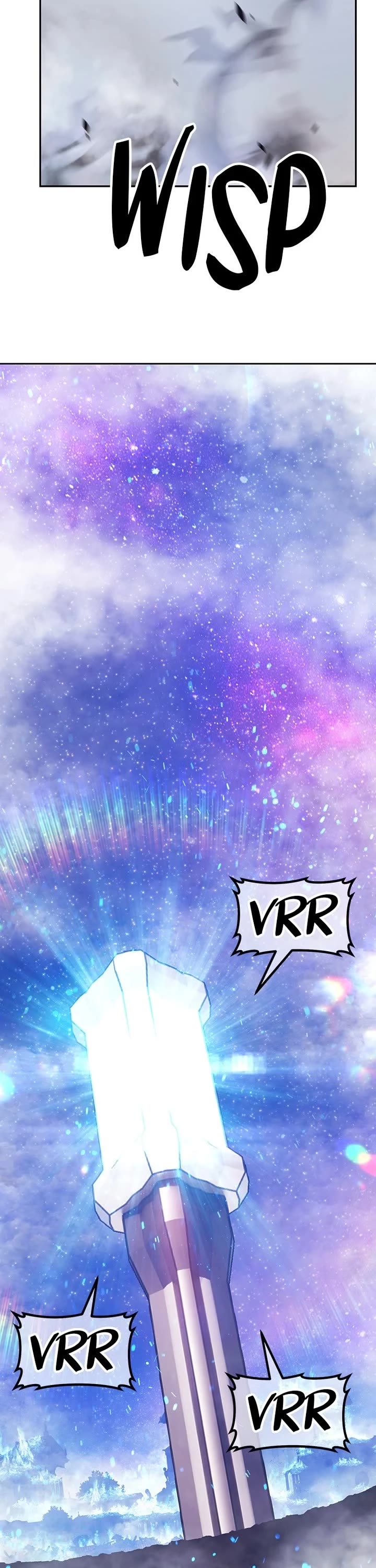 +99 Wooden stick chapter 142 page 123