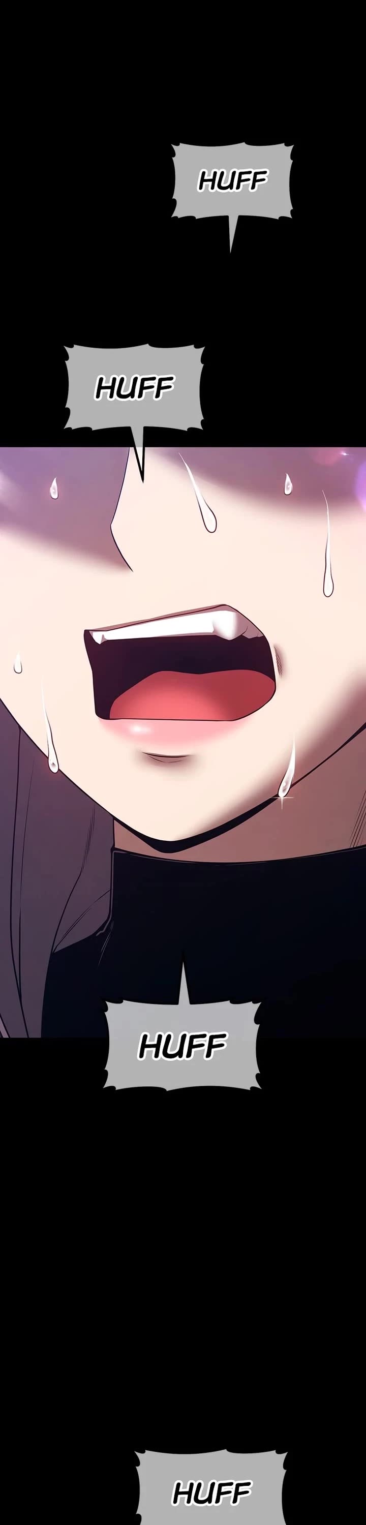 +99 Wooden stick chapter 142 page 2