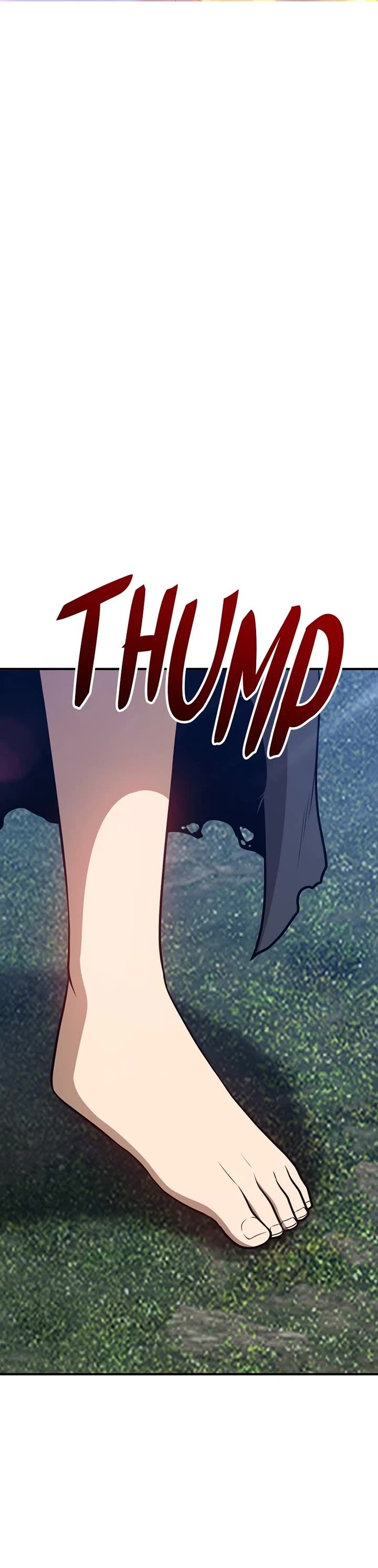 +99 Wooden stick chapter 142 page 45