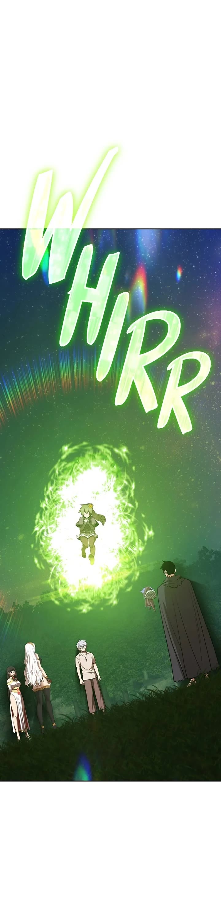 +99 Wooden stick chapter 142 page 62