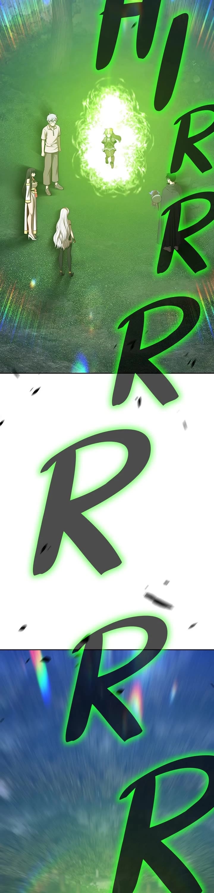+99 Wooden stick chapter 142 page 66