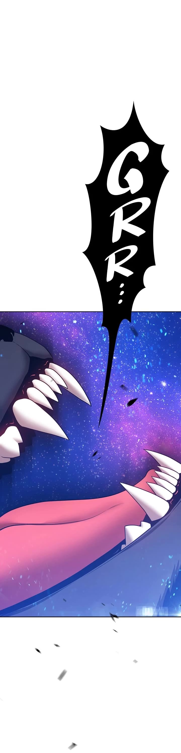 +99 Wooden stick chapter 142 page 79