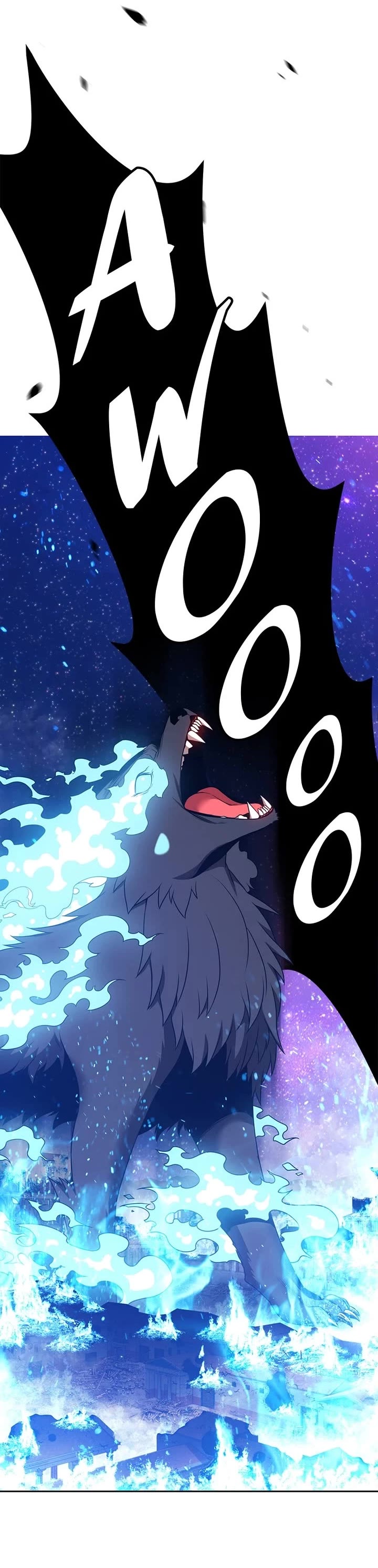 +99 Wooden stick chapter 142 page 80
