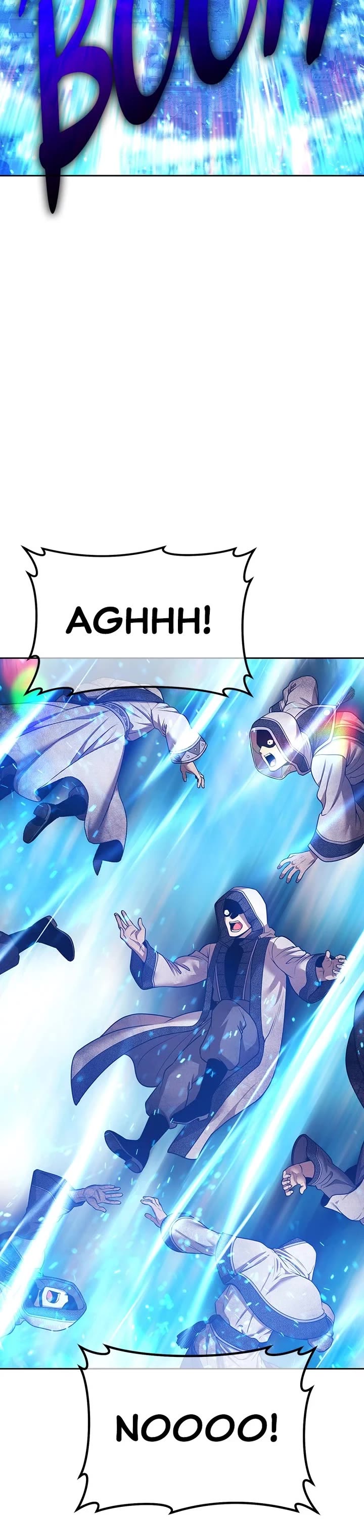 +99 Wooden stick chapter 142 page 82
