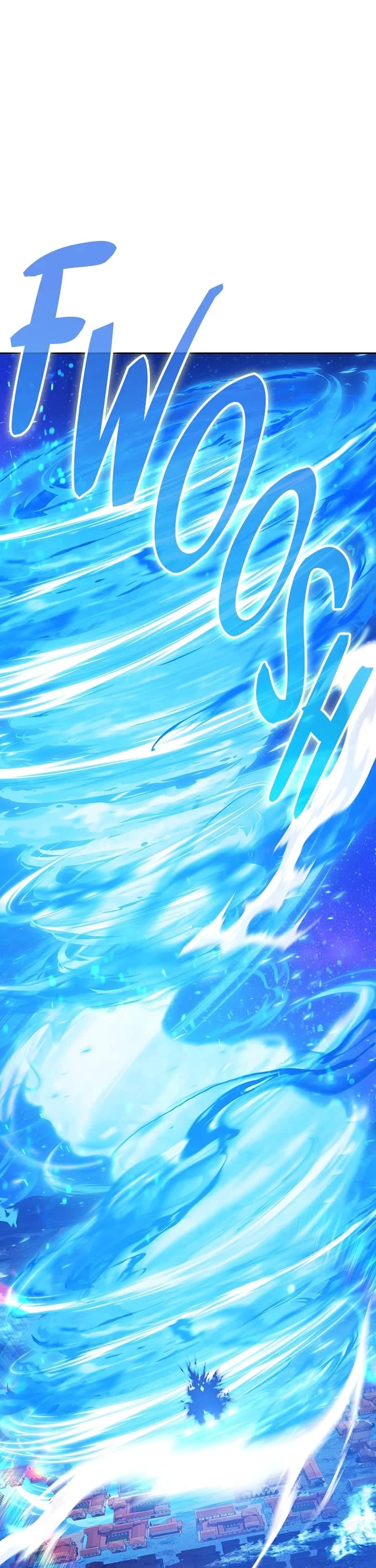 +99 Wooden stick chapter 142 page 83
