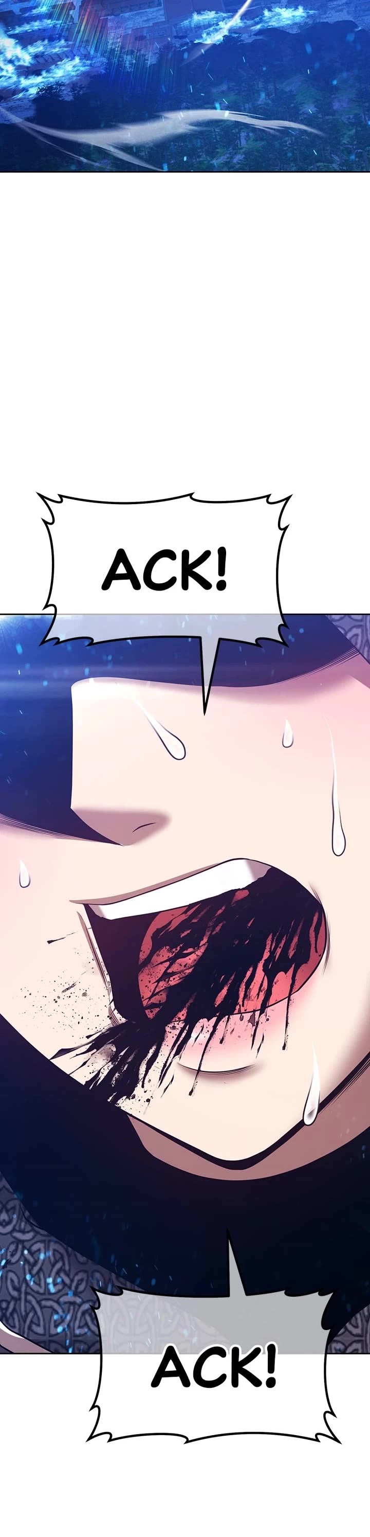 +99 Wooden stick chapter 142 page 84