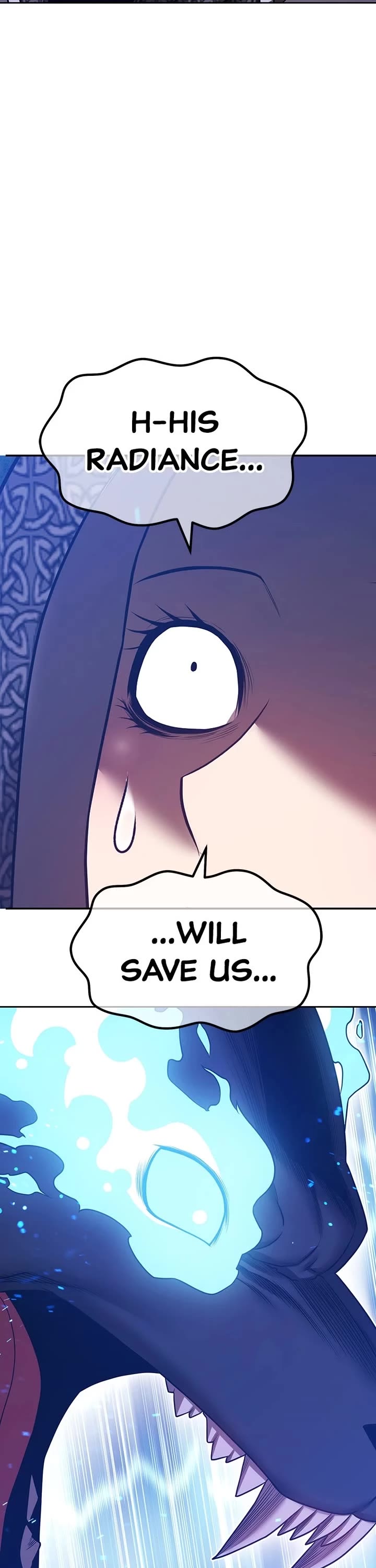 +99 Wooden stick chapter 142 page 91
