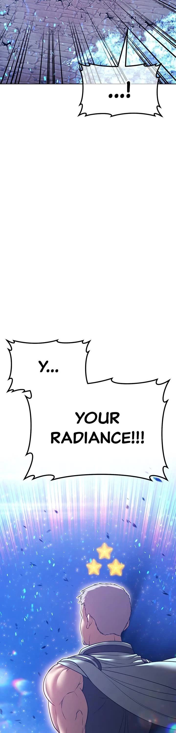 +99 Wooden stick chapter 142 page 97