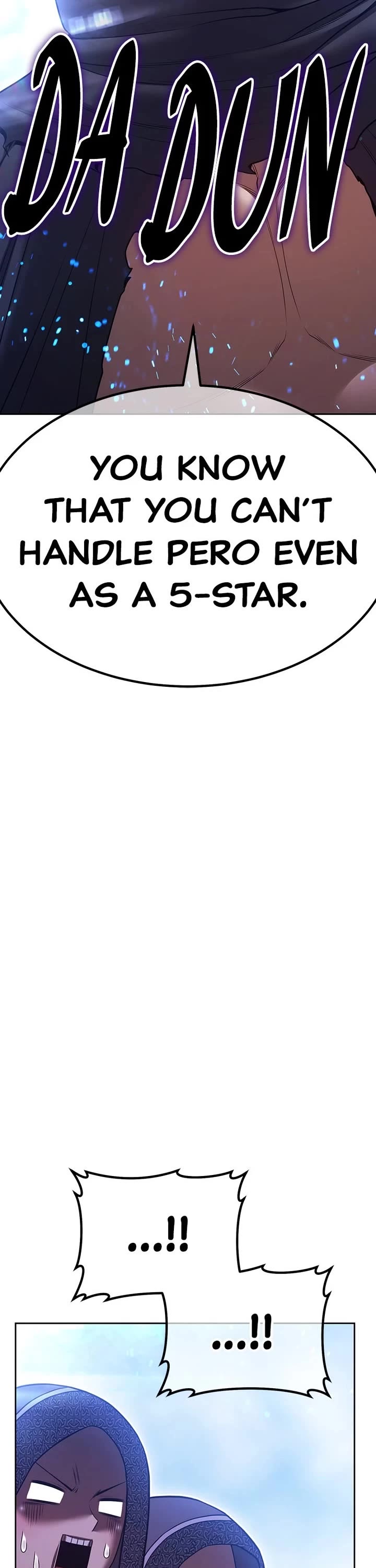 +99 Wooden stick chapter 143 page 106