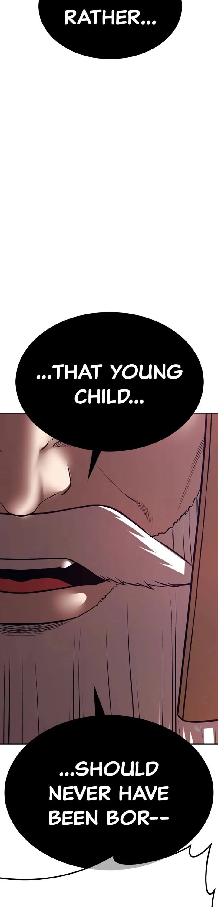 +99 Wooden stick chapter 143 page 114