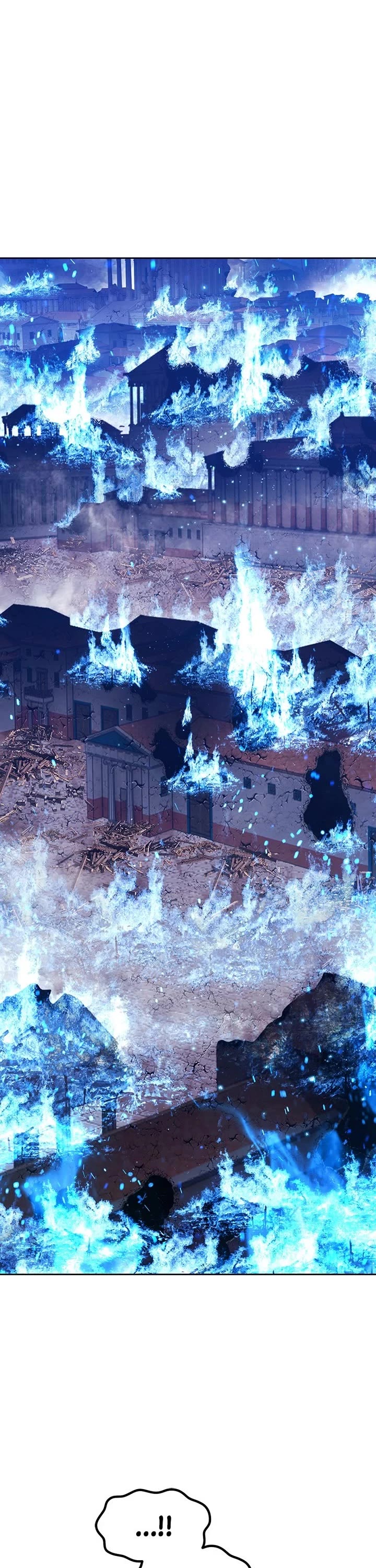 +99 Wooden stick chapter 143 page 2