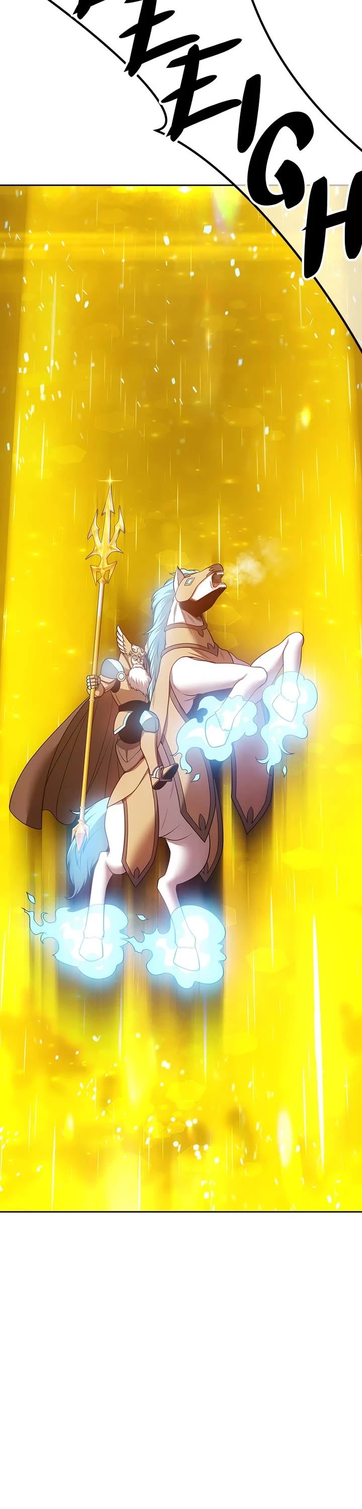 +99 Wooden stick chapter 143 page 31