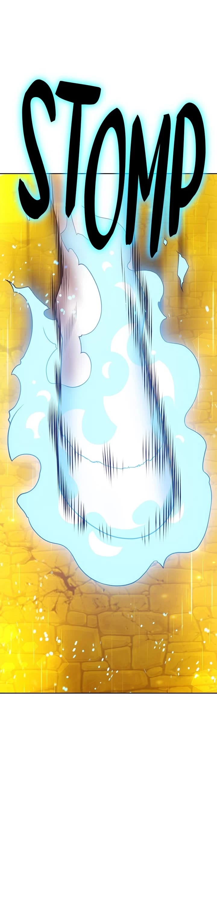 +99 Wooden stick chapter 143 page 32