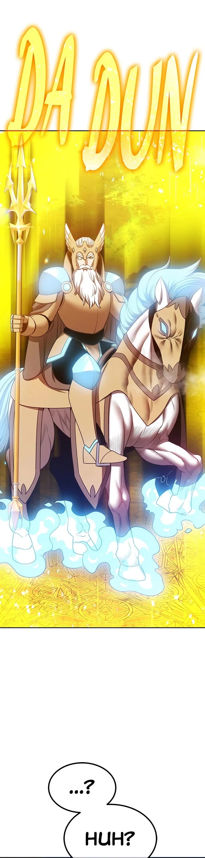 +99 Wooden stick chapter 143 page 33