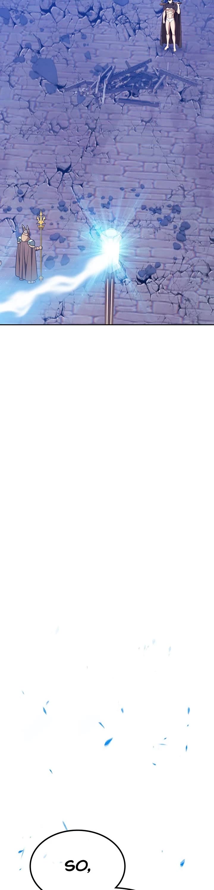 +99 Wooden stick chapter 143 page 65