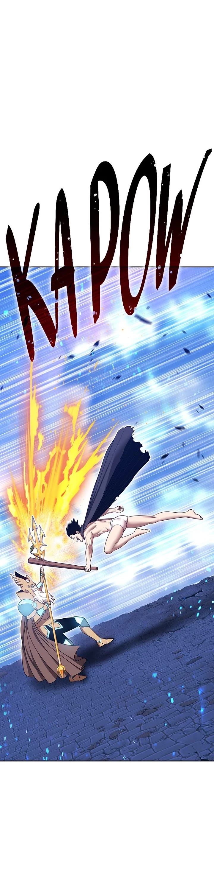 +99 Wooden stick chapter 143 page 70