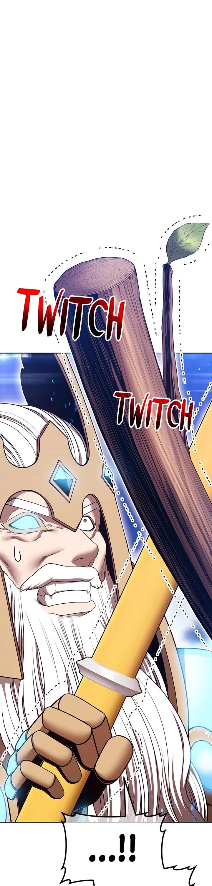 +99 Wooden stick chapter 143 page 71