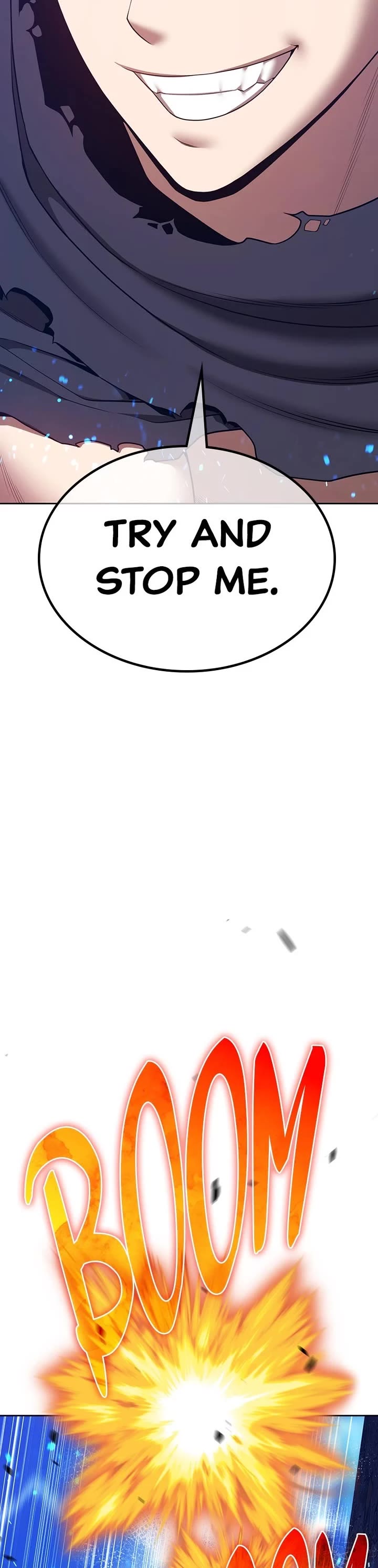 +99 Wooden stick chapter 143 page 74