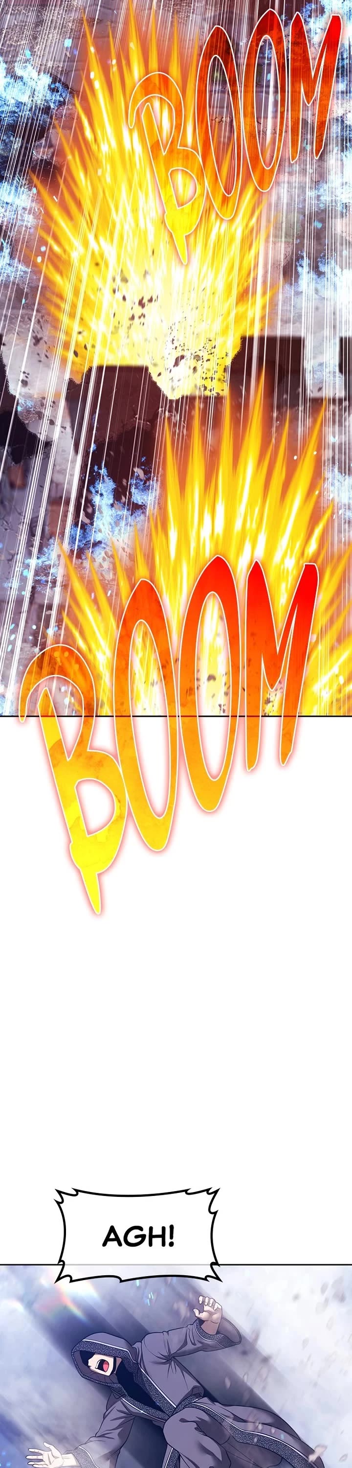 +99 Wooden stick chapter 143 page 77