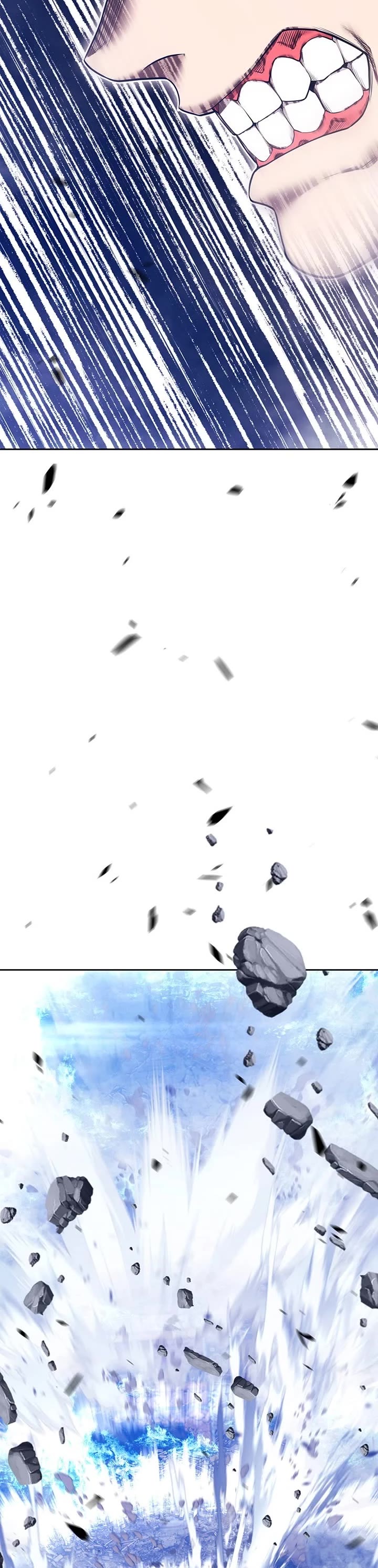 +99 Wooden stick chapter 143 page 89