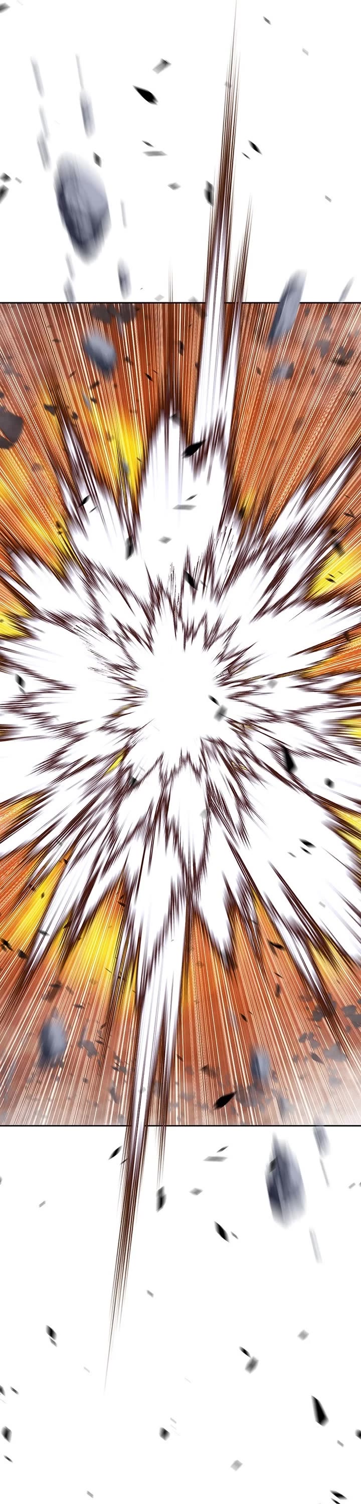 +99 Wooden stick chapter 143 page 91