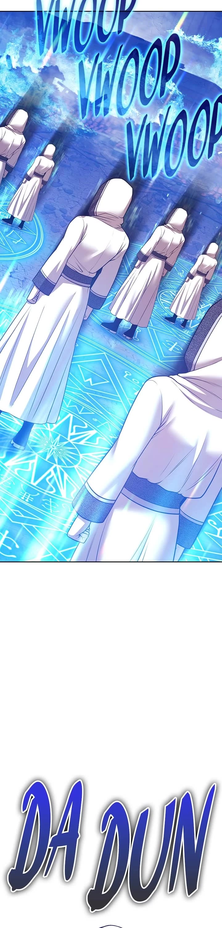 +99 Wooden stick chapter 144 page 102