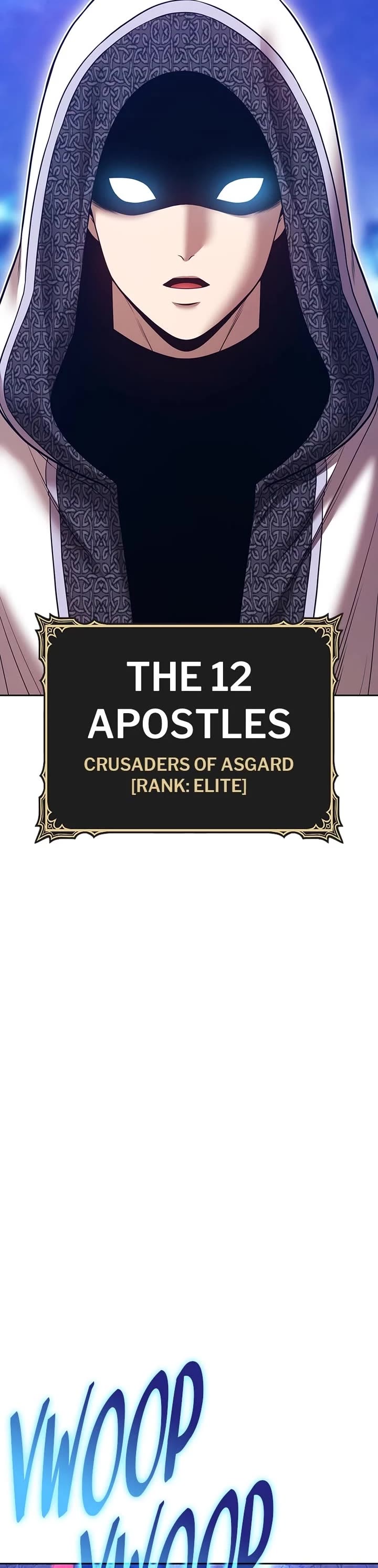 +99 Wooden stick chapter 144 page 104