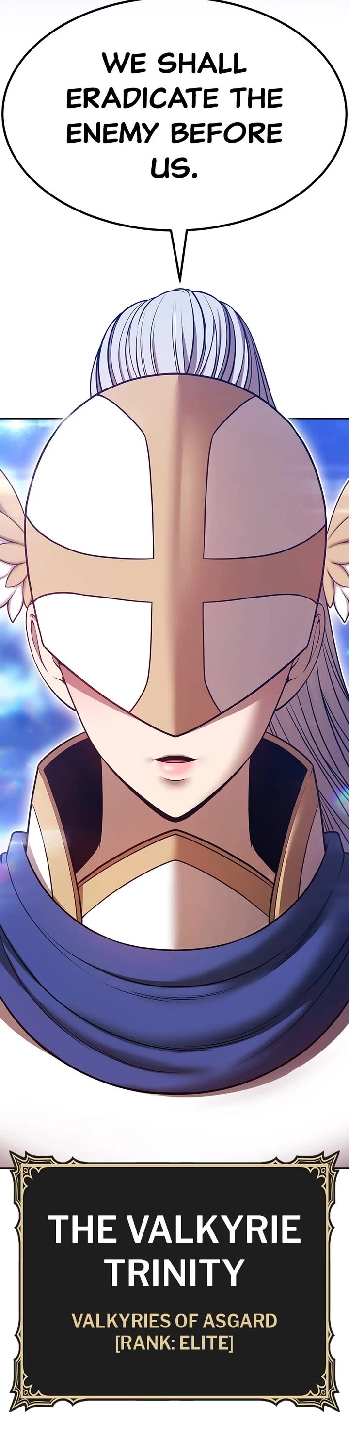 +99 Wooden stick chapter 144 page 107