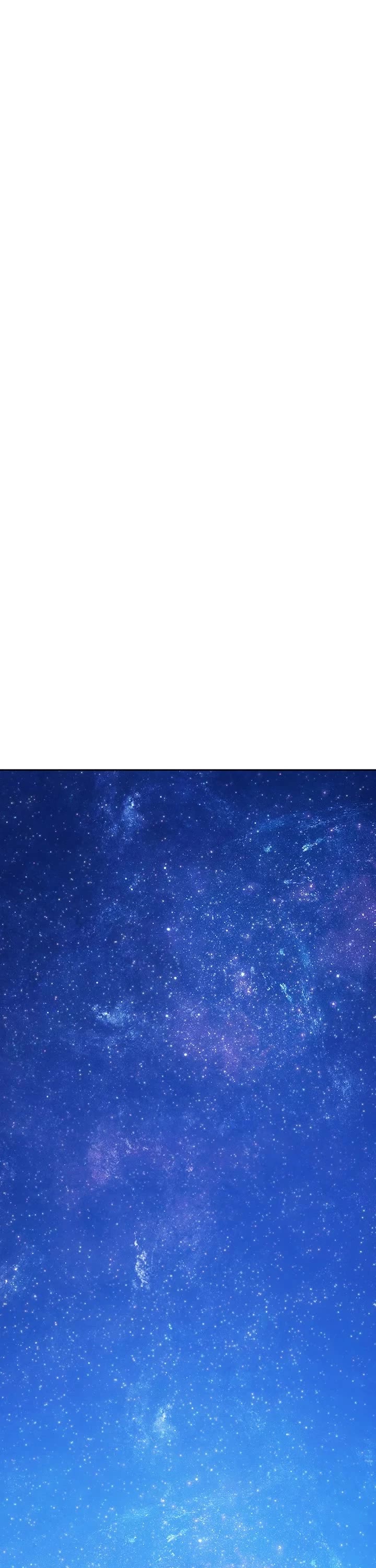 +99 Wooden stick chapter 144 page 116