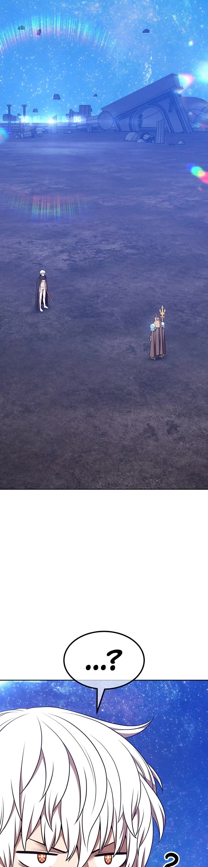 +99 Wooden stick chapter 144 page 117