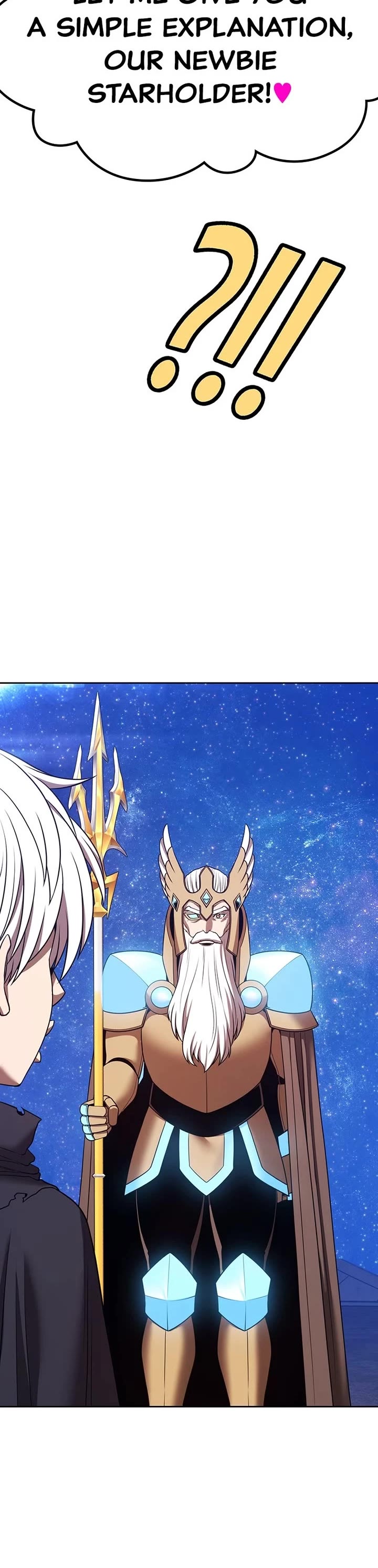 +99 Wooden stick chapter 144 page 120