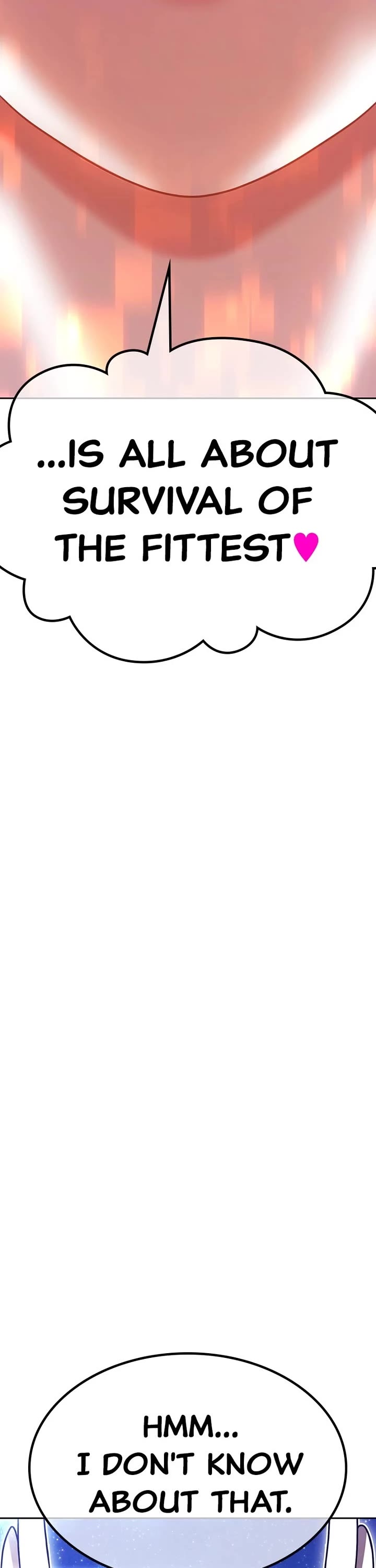 +99 Wooden stick chapter 144 page 132