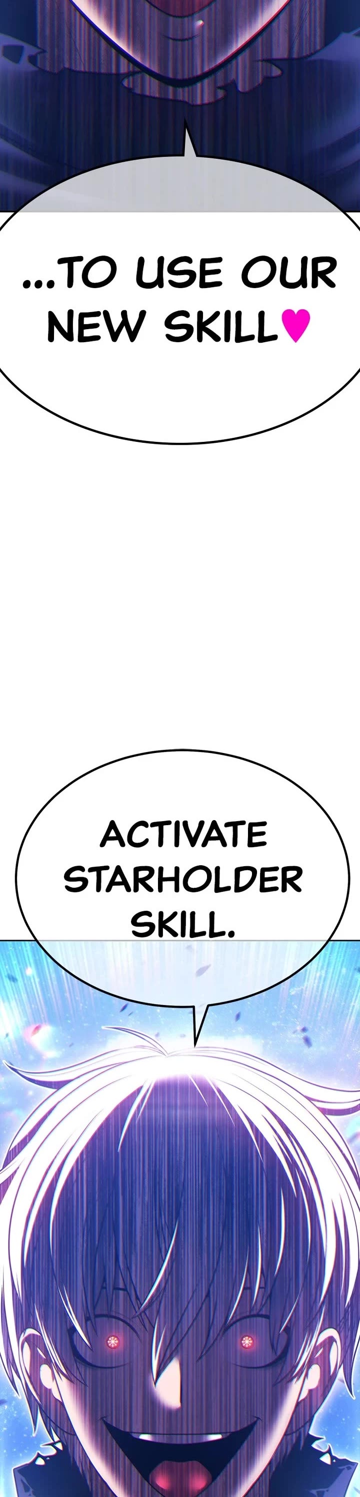 +99 Wooden stick chapter 144 page 140