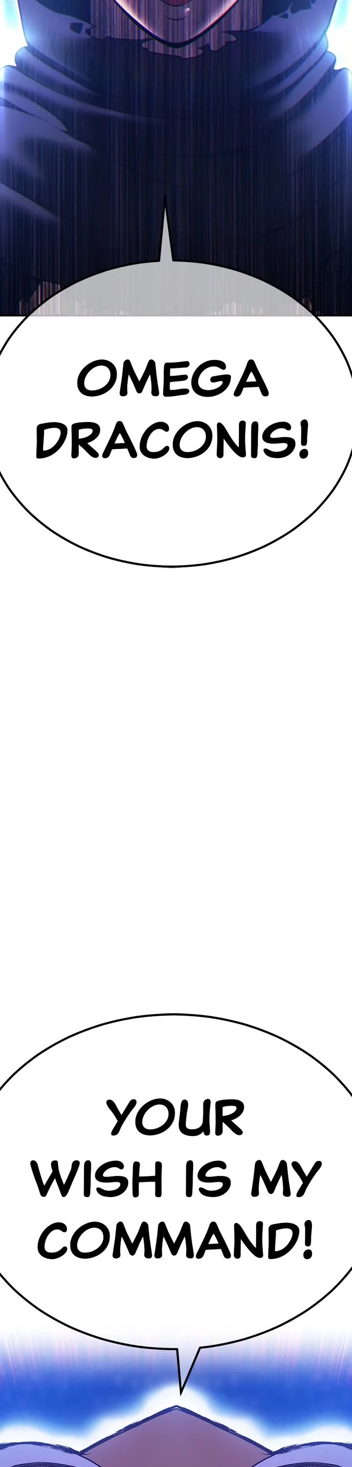 +99 Wooden stick chapter 144 page 141