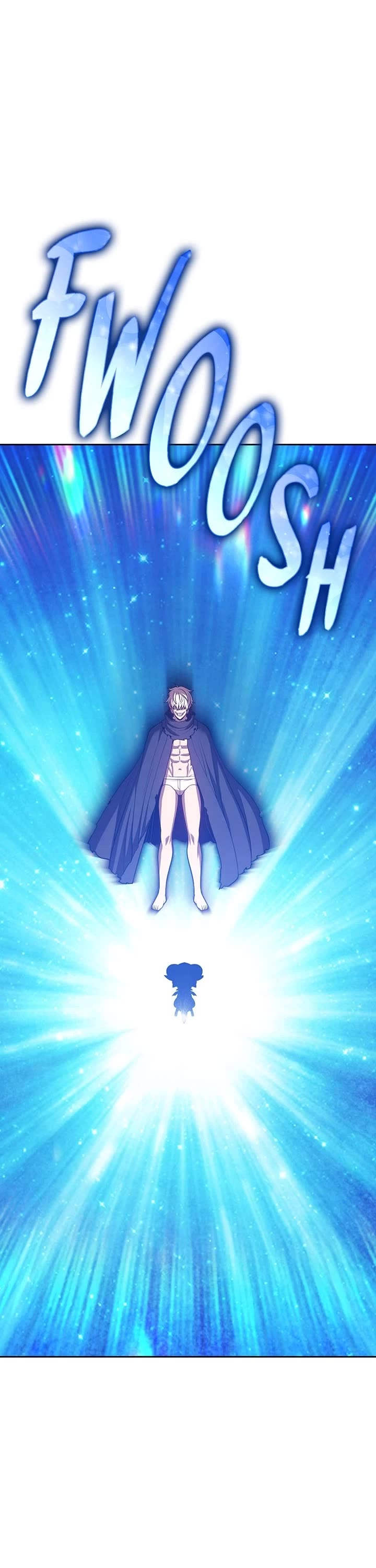 +99 Wooden stick chapter 144 page 143