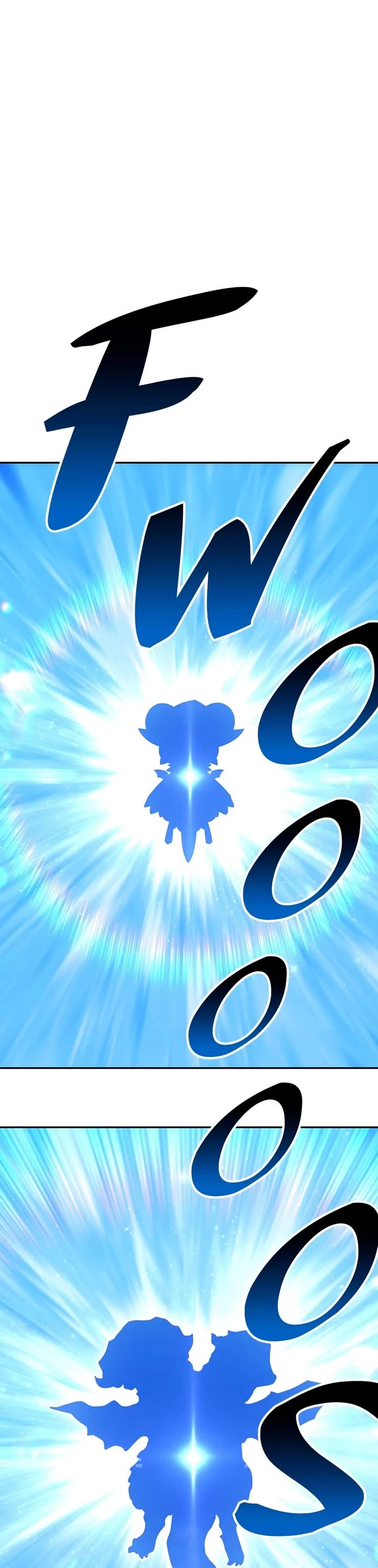 +99 Wooden stick chapter 144 page 144