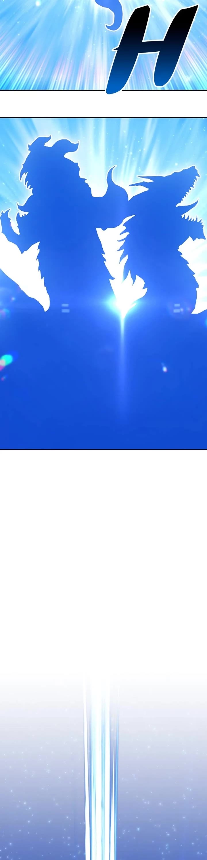 +99 Wooden stick chapter 144 page 145