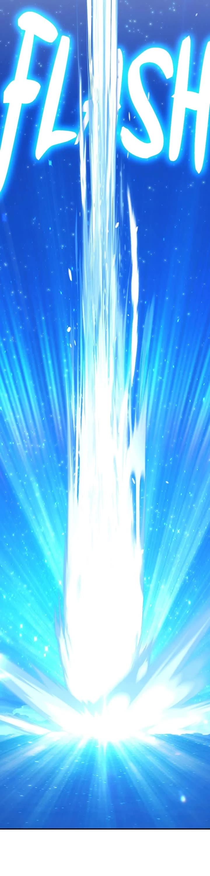 +99 Wooden stick chapter 144 page 146