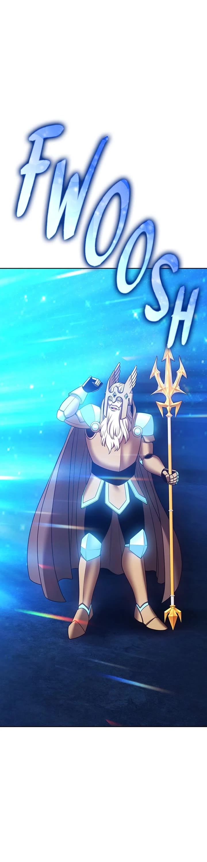 +99 Wooden stick chapter 144 page 147