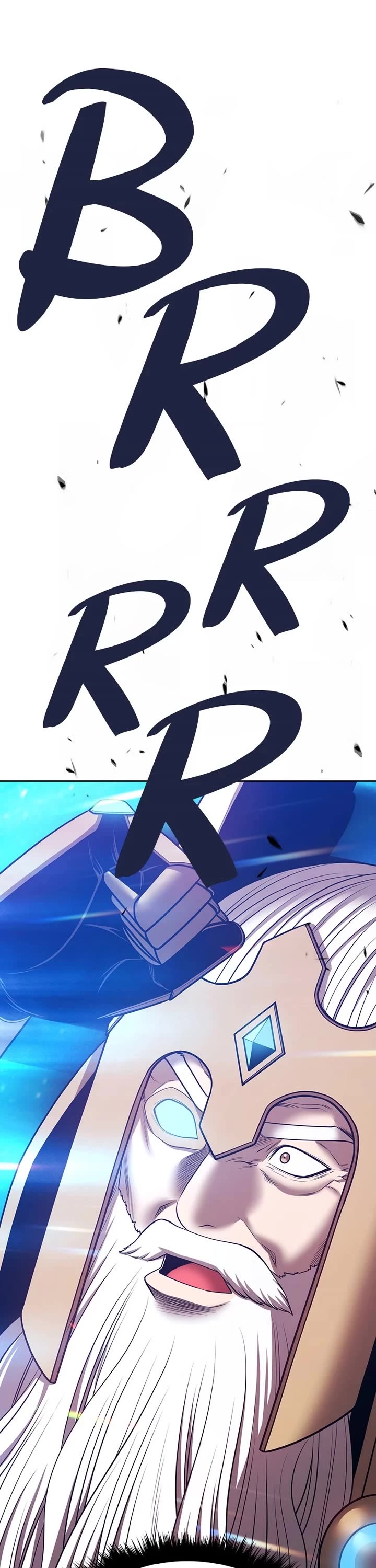 +99 Wooden stick chapter 144 page 148